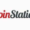 SpinStation Casino