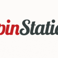 SpinStation Casino