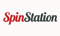 SpinStation Casino