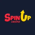 SpinUp Casino