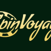 SpinVoyage Casino