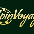 SpinVoyage Casino