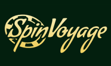 SpinVoyage Casino
