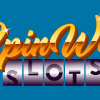 SpinWin Slots Casino