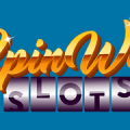 SpinWin Slots Casino