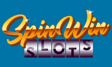 SpinWin Slots Casino