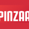 Spinzaar Casino