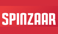 Spinzaar Casino