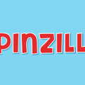 Spinzilla Casino