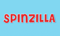 Spinzilla Casino