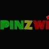 SpinzWin Casino