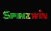 SpinzWin Casino