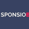 Sponsio Bet Casino