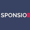 Sponsio Bet Casino