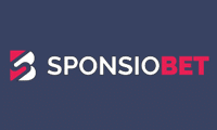 Sponsio Bet Casino