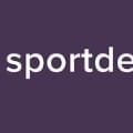 Sportdec Casino