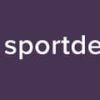 Sportdec Casino