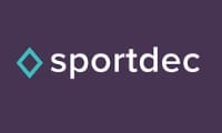 Sportdec Casino