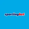 Sportingbet Casino