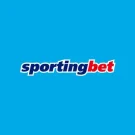 Sportingbet Casino