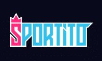 Sportito Casino