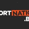 SportNation Casino