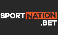 SportNation Casino