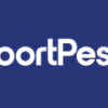 SportPesa UK Casino