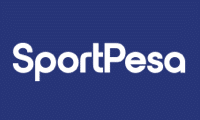 SportPesa UK Casino