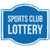 Sports Club Lottery Casino