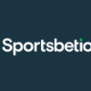 Sportsbetio Casino