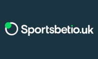 Sportsbetio Casino