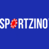 Sportzino Casino