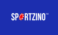 Sportzino Casino