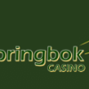 Springbok Casino