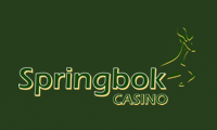 Springbok Casino