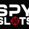Spy Slots Casino