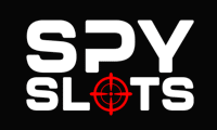 Spy Slots Casino