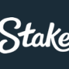 Stake Casino