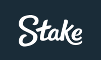 Stake Casino