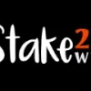 Stake2Win Casino