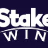 StakeWin Casino