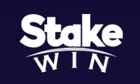 StakeWin Casino