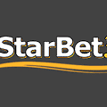 Star Bet 33 Casino