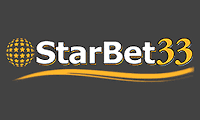 Star Bet 33 Casino