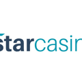 Star Casino
