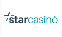 Star Casino