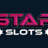Star Slots Casino