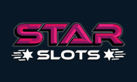 Star Slots Casino