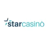 StarCasino